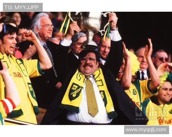 足球林夕：在绿茵场上书写梦想与激情的诗篇