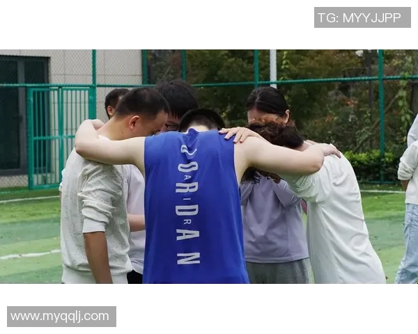 飞盘热潮下的杭州飞盘队意识转变与团队精神重塑之路