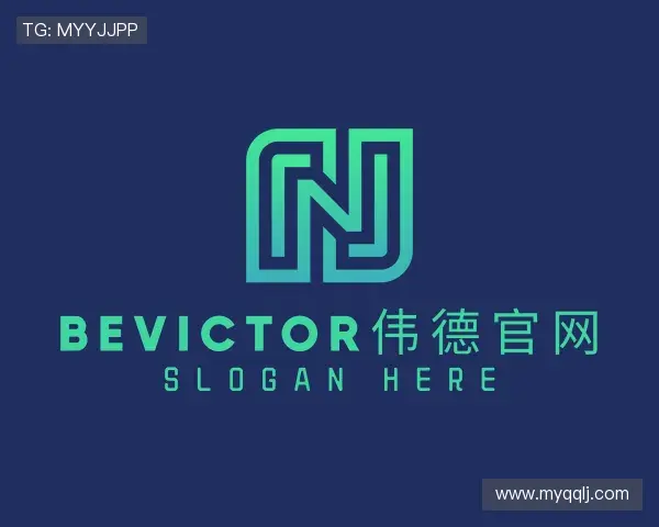 知道bevictor伟德官网