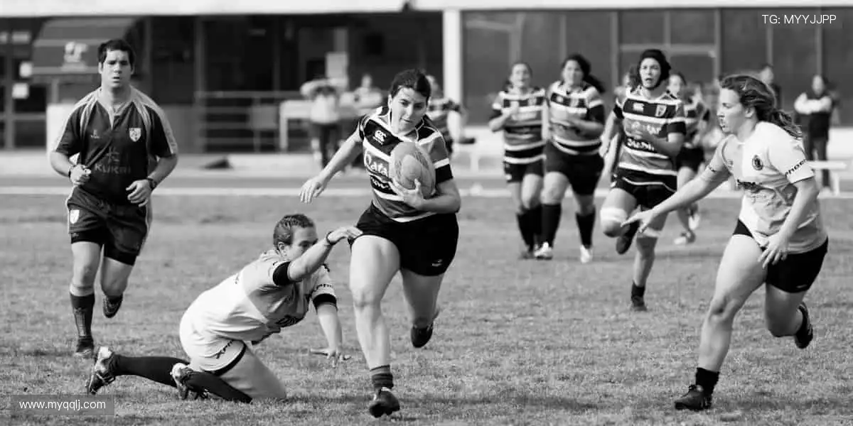 🏆挑战极限，成就冠军！与我们共赴赛场荣耀之巅！✨